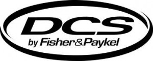 dcs logo